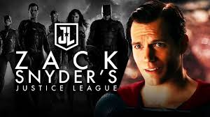 Zack snyder's justice leaguenote the official name of the film, although it isn't used in marketing for presumably legal reasons., also known as justice league: Hbo Max Removes Zack Snyder S Justice League Trailer From Social Media Youtube