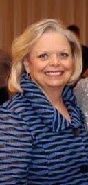 Bruce and I are sending our prayers for comfort to you all during this time  of loss. Sheila was a great person and she touched so many lives. We know  she will