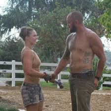 Rhonda tam bir oruspsn ask. Ronda Rousey Rondarousey Twitter