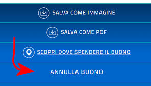 Creare uno o più buoni dell'importo che vuoi fino a un massimo. Carta Del Docente Come Usare I 500 Euro Su Amazon Ilsoftware It