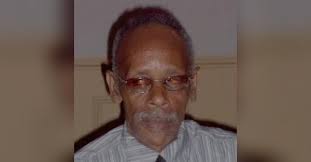 George A. Dyson Obituary