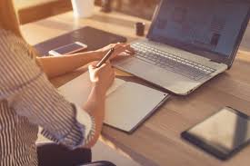 Maybe you would like to learn more about one of these? Penjelasan Bagian Bagian Yang Ada Pada Proposal Penelitian Skripsi Bisa