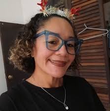 Carmen Omayra Guzman Rodriguez (@carmen.omayra) • Facebook