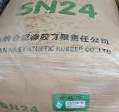 Blue Star Neoprene Chloroprene Rubber Sn-236t