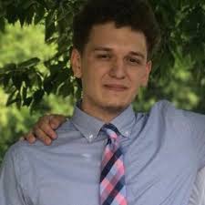 Adriano Sciocchetti's Instagram, Twitter & Facebook