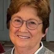 Needleman Family Obituaries