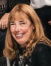 Obituary information for Eleni "Stammy" Coniaris