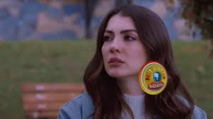 𝐅𝐎𝐑𝐄𝐈𝐆𝐍𝐄𝐑, "𝐈 𝐖𝐀𝐍 𝐓𝐎 𝐊𝐍𝐎𝐖 𝐖𝐇𝐀𝐓 𝐋𝐎𝐕𝐄 𝐈𝐒"