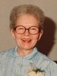 Jewelle Spencer Obituary