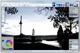 Program Na Upravu Fotografii Paint Net Best Photo Editing Software Free Photo Editing Software Free Photo Editing