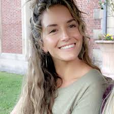 Derek McAdoo and Hailey Jones's Wedding Website