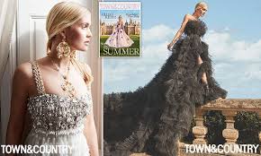 Princess diana's niece lady kitty spencer, 29, is engaged to michael lewis, 60. Kitty Spencer 30 Says She Looks Forward To A Happy Marriage With Michael Lewis 62 Daily Mail Online