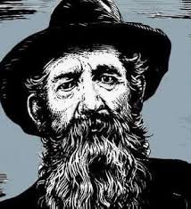 A monumental undertaking, this television documentary, directed by Mark  Cowen and produced by Thinkfactory Media for the HISTORY channel, first  aired in 2012 as a companion film to the Emmy Award winning