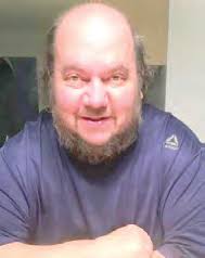 Traffic advisory issued ahead of Pan-Mass Challenge