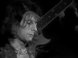 Ronnie Wood , Keith Richards , Rod Stewart: Mystifies Me 1974