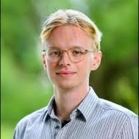 40+ "Dan Skoglund" profiles