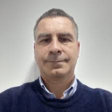 70años3margentina #3mconosur