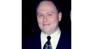 Zeb Smith Obituary (1952