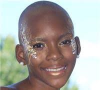 Reginae Marbury Obituary (2016)