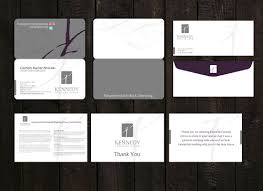 Upload your own design or choose one of our many templates. Folded Business Cards Envelopes Information Card And Thank You Card