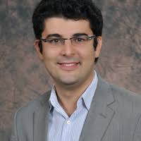 PDF) Medical Overpayment Estimation: A Bayesian Approach