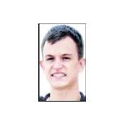 Search Blake Eden Obituaries and Funeral Services