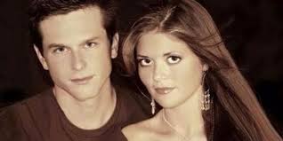 J. Madison Wright and Brent Joseph Morris