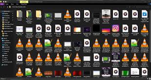 In order to create a vhs look in premiere pro, we'll need to use a combination of different effects. Why Is Premiere Pro Making These Vlc Cones Everywhere Premiere