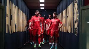 Estas son las apuestas disponibles para el duelo entre ingleses y croatas para lo que sin duda será el juego que decida el ganador del. Apuestas Belgica Vs Croacia 06 06 2021 Amistoso