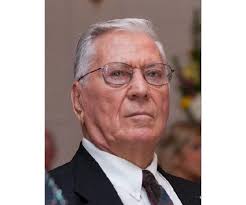 Aaron Peiffer Obituary and Online Memorial (2021)