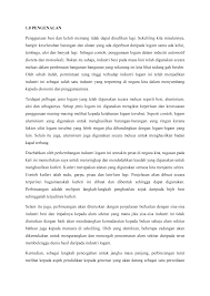 Buktinya, para pengkaji menjumpai kesan terbakar di dinding gua tempat manusia tinggal pada zaman dahulu. Https Pdfcoffee Com Download Kimia 14 Pdf Free Html