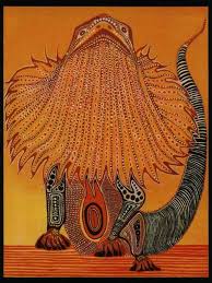 Pin On First Artists Of Australia