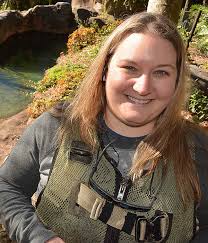 Veterinarian In Joppa, MD