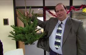 Do not forget to comment after you are done with this quiz. Holiday Guide Ranking The Best Christmas Episodes Of The Office