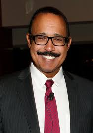 A-list lawyer digs into Dolphins' bullying controversy