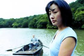 Riassunto e trama del film primavera, estate. Cinemasema Primavera Estate Autunno Inverno E Ancora Primavera Kim Ki Duk 2003
