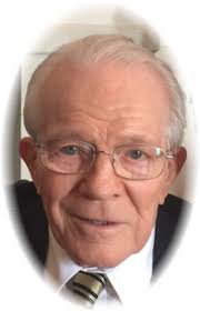 Richard Paul Warnement Obituary 2017