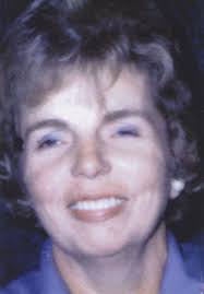 Anita Jeanne Ballard Obituary May 2, 2012