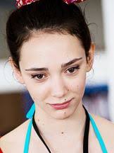 Check spelling or type a new query. Casting Candice Renoir Saison 4 Allocine