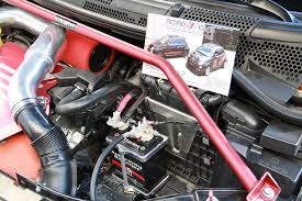 Como substituir a bateria em um fiat 500. Fiat 500 Performance Road Race Motorsports Fiat Mitsubishi And Suzuki Experts