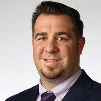 Brandon Hubbs Email & Phone Number