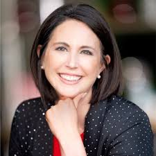 KAWABUNGA!!! TMNT x Pizza Hut Partnership won 3 Gold Clio Awards!  Congratulations to the entire team (past and present) that worked