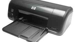 The list of recommended drivers for your product has not changed since the last time you visited this page. Hp Deskjet D1663 Hp Deskjet D1663 Driver And Software Free Downloads It Can Used For The Hp D1660 And D1663 Deskjet Printers Helenao Snore