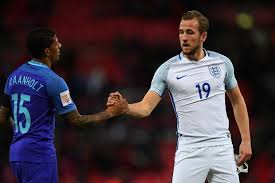 Ван анхолт патрик / van aanholt patrick. Sunderland International Roundup Patrick Van Aanholt A Winner Against England At Wembley Chronicle Live