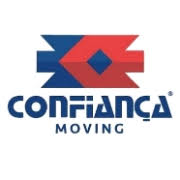 Use them for web design, mobile apps, or presentations. Working At Confianca Moving And Storage Glassdoor