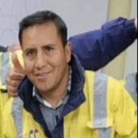 90+ perfiles de «Edwin Mejía Mejía»