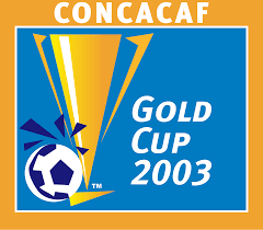 Have a gre • millions of unique designs by independent artists. Datei Concacaf Gold Cup 2003 Logo Svg Wikipedia