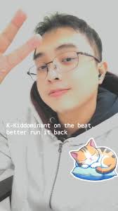 Nathan James Okamoto