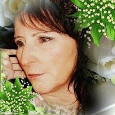 Emma Curcio : Adresse et numéro de téléphone