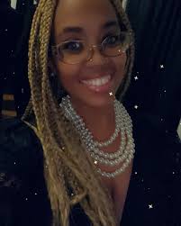 Jenita Michelle Caddell (@missjenita522) • Instagram photos and videos